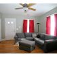 2339 Young Street, Atlanta, GA 30316 ID:11727545