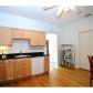 2339 Young Street, Atlanta, GA 30316 ID:11727546