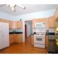 2339 Young Street, Atlanta, GA 30316 ID:11727547