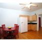 2339 Young Street, Atlanta, GA 30316 ID:11727548