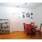 2339 Young Street, Atlanta, GA 30316 ID:11727549