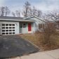 94 Autumn Haze Ct, Mount Sterling, OH 43143 ID:11801639