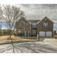 301 Darkwater Court, Atlanta, GA 30331 ID:11816087