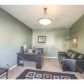 301 Darkwater Court, Atlanta, GA 30331 ID:11816088