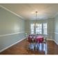 301 Darkwater Court, Atlanta, GA 30331 ID:11816090