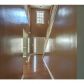 301 Darkwater Court, Atlanta, GA 30331 ID:11816091