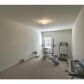 301 Darkwater Court, Atlanta, GA 30331 ID:11816092