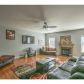 301 Darkwater Court, Atlanta, GA 30331 ID:11816094