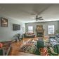 301 Darkwater Court, Atlanta, GA 30331 ID:11816095