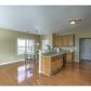 301 Darkwater Court, Atlanta, GA 30331 ID:11816096