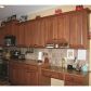 200 Poppyfield Farm Drive, Good Hope, GA 30641 ID:11837800