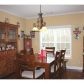 200 Poppyfield Farm Drive, Good Hope, GA 30641 ID:11837803