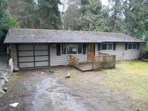 9616 62nd Pl SE, Snohomish, WA 98290