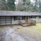 9616 62nd Pl SE, Snohomish, WA 98290 ID:11840953