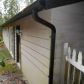 9616 62nd Pl SE, Snohomish, WA 98290 ID:11840954