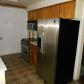 9616 62nd Pl SE, Snohomish, WA 98290 ID:11840960