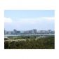 14951 ROYAL OAKS LN # 1907, Miami, FL 33181 ID:11576133