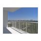 14951 ROYAL OAKS LN # 1907, Miami, FL 33181 ID:11576134