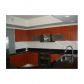 14951 ROYAL OAKS LN # 1907, Miami, FL 33181 ID:11576135