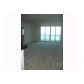 14951 ROYAL OAKS LN # 1907, Miami, FL 33181 ID:11576136