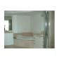 14951 ROYAL OAKS LN # 1907, Miami, FL 33181 ID:11576138