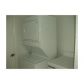 14951 ROYAL OAKS LN # 1907, Miami, FL 33181 ID:11576139