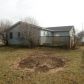 94 Autumn Haze Ct, Mount Sterling, OH 43143 ID:11801641