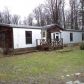 289 Mellon Rd, Williamstown, NY 13493 ID:11807717