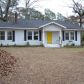 1111 6th Ave S, Jasper, AL 35501 ID:11828220