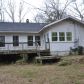 1111 6th Ave S, Jasper, AL 35501 ID:11828223