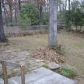 1111 6th Ave S, Jasper, AL 35501 ID:11828224