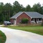 293 Russ Rumsey Road, Maysville, GA 30558 ID:11833140