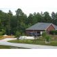 293 Russ Rumsey Road, Maysville, GA 30558 ID:11833141