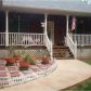 293 Russ Rumsey Road, Maysville, GA 30558 ID:11833142