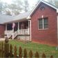 293 Russ Rumsey Road, Maysville, GA 30558 ID:11833143