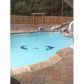 293 Russ Rumsey Road, Maysville, GA 30558 ID:11833146