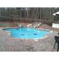 293 Russ Rumsey Road, Maysville, GA 30558 ID:11833147