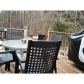 293 Russ Rumsey Road, Maysville, GA 30558 ID:11833148