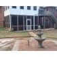 293 Russ Rumsey Road, Maysville, GA 30558 ID:11833149