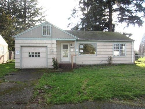 2860 Sedona Ave NE, Salem, OR 97301