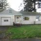 2860 Sedona Ave NE, Salem, OR 97301 ID:11837012