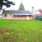 2860 Sedona Ave NE, Salem, OR 97301 ID:11837013