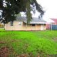 2860 Sedona Ave NE, Salem, OR 97301 ID:11837014