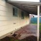 2860 Sedona Ave NE, Salem, OR 97301 ID:11837016