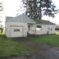 2860 Sedona Ave NE, Salem, OR 97301 ID:11837018