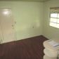 2860 Sedona Ave NE, Salem, OR 97301 ID:11837019