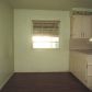 2860 Sedona Ave NE, Salem, OR 97301 ID:11837020