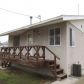 220 E 2nd Ave, Kennewick, WA 99336 ID:11840183