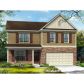 1292 Thomas Daniel Way, Lawrenceville, GA 30045 ID:11727637