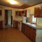 289 Mellon Rd, Williamstown, NY 13493 ID:11807721